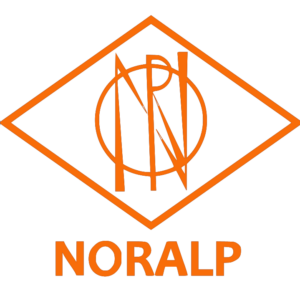 Noralpmodlevalidline - Copie